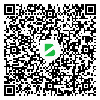 扫一扫加微信-18源码网