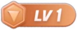 等级-LV1-18源码网